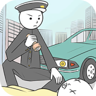 杀手进行时游戏官方版