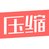 图片修改尺寸软件