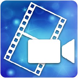 威力导演app手机