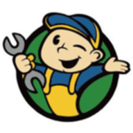 佳运生活服务返钱