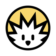 刺猬错题本app官方版