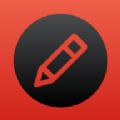 爱编辑文档官方版