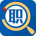 职呱呱app官方版