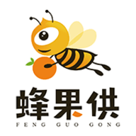 蜂果供司机版