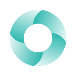 荟萃浏览器v2.12.5谷歌版