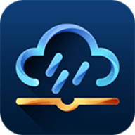 教学雨平台app安卓版
