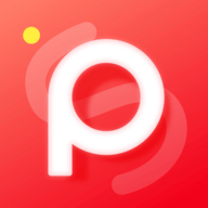 搞定设计图官方版