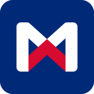 厦门地铁软件官方安卓版