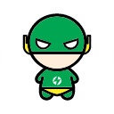 支付宝小助手app安卓版