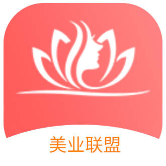 闺蜜通(美业联盟)