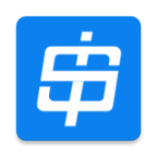 申程出行出租车