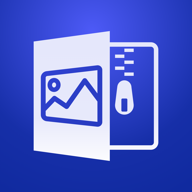 压图(图片压缩软件)