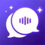 星夜语音app官方版