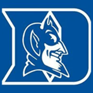 蓝魔BT手游平台