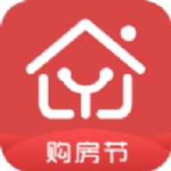 悦居网哈尔滨交易平台