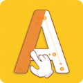 天天临摹app官方版