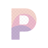 极简海报app手机版