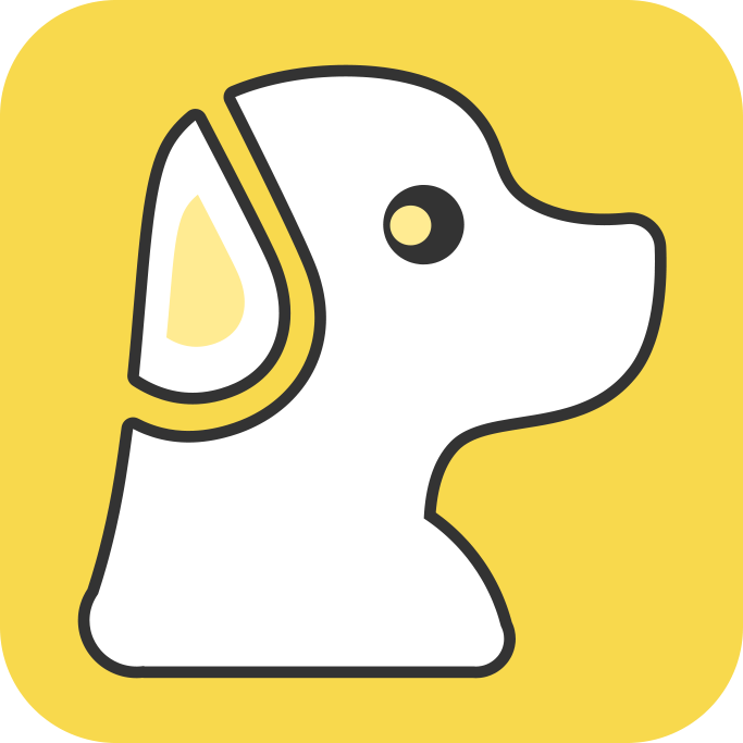 宠物伴你app官方版