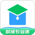 箭头学院