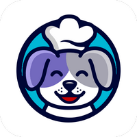 生骨肉计算器精准版