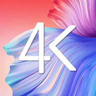 动态桌面壁纸精灵APP