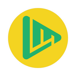 乐芒短视频app官方版