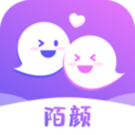 陌颜聊天交友软件