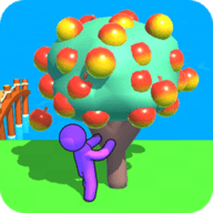 我的牧场生活app