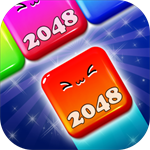 2048消消乐