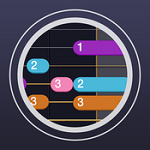 爱玩游戏app官方版