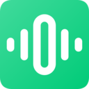 录音转文字提取app官方版