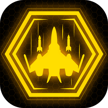 Galaxy labs最新版