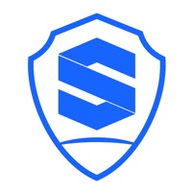 见真(真伪鉴别)