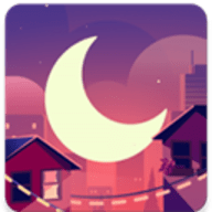 睡眠声音软件
