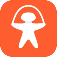 天天跳绳官方安卓版