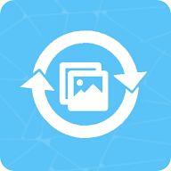 照片视频恢复神器