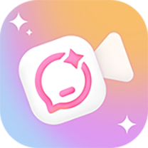 微美颜相机镜头