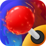 火星堂app安卓版