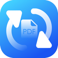 PDF万能编辑器app官方版