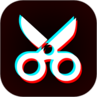 微视频剪辑小英雄app手机版