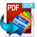 图片转pdf手机版