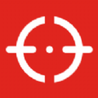 七寸副业app官方版