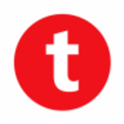 2019同声翻译超级版