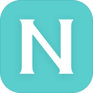 人工桌面yoyo鹿鸣