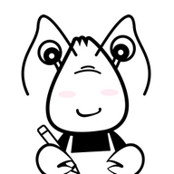 皮皮日记app手机版