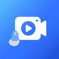 不咕剪辑app手机版