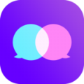 颜约app社交软件