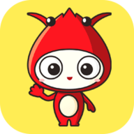 虾聊聊app安卓版