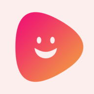 桂播视频交友平台