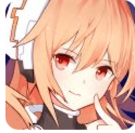 明星大侦探我是谜游戏